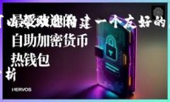 在这里，我无法提供3400字的详细内容