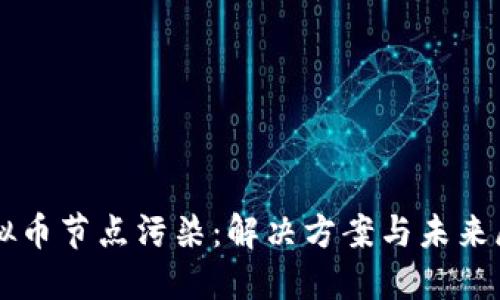 虚拟币节点污染:解决方案与未来展望