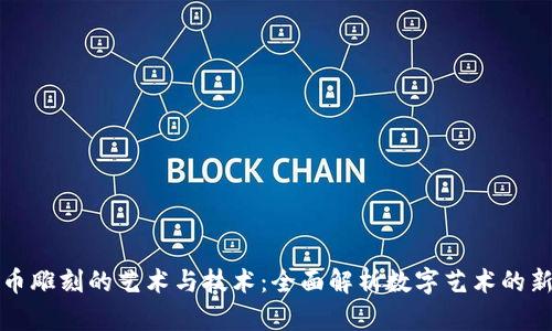 虚拟币雕刻的艺术与技术:全面解析数字艺术的新趋势