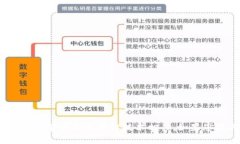 提示：为了您的安全和隐私，我无法提