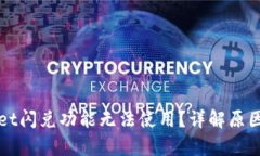 为何tpwallet闪兑功能无法使用？详解原