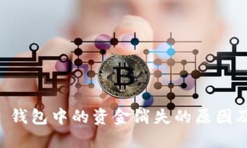 TPWallet 钱包中的资金消失的原因及解决方案