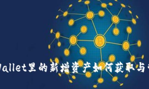 TPWallet里的新增资产如何获取与管理