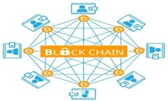 虚拟币季度交割：深入解析交易策略与