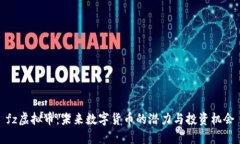 fz虚拟币：未来数字货币的潜力与投资