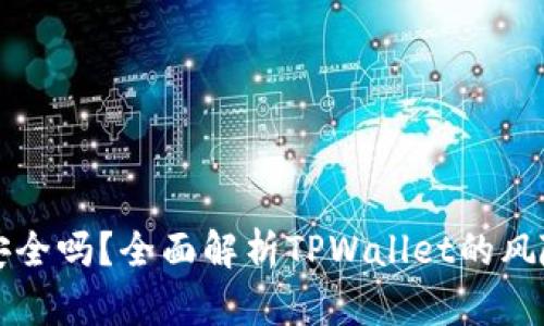 TPWallet安全吗?全面解析TPWallet的风险与安全性