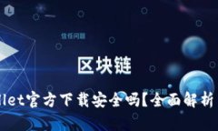 下载TPWallet官方下载安全吗？全面解析