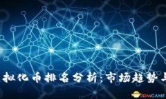2023年虚拟化币排名分析：市场趋势与