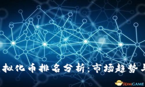 2023年虚拟化币排名分析:市场趋势与投资指南