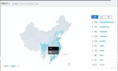 TPWallet私钥详解：了解TPWallet私钥的组