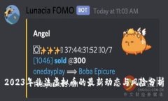 2023年非法虚拟币的最新动态与风险分