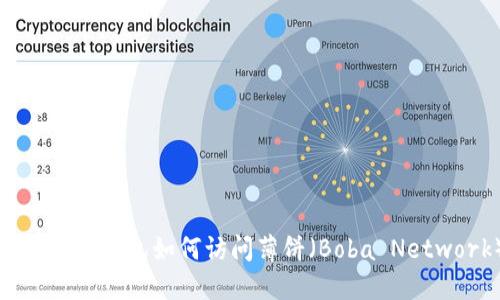 最新版TP钱包如何访问薄饼(Boba Network)