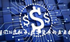 深入了解GIN虚拟币：数字货币的未来投