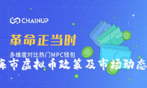 上海市虚拟币政策及市场动态分析