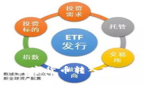 如何将交易所的数字货币转入TP Wallet:详细指南