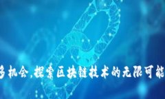    TPWallet中本聪测试币创建教程  /  g