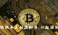 全面了解狗狗币系列虚拟币：从起源到