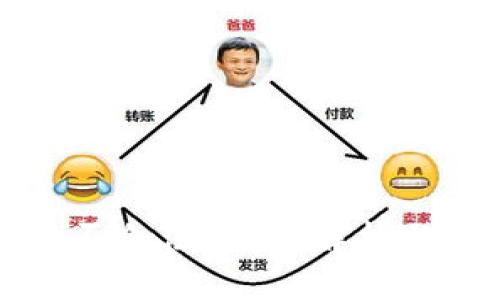 收购虚拟币是否合法?全面解析与最新政策解读