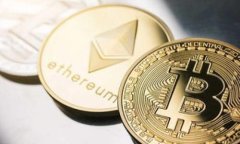 转入TPWallet资产减少的原因及解决方法