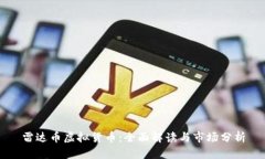 雷达币虚拟货币：全面解读与市场分析