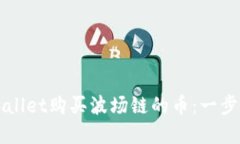 如何在TPWallet购买波场链的币：一步一
