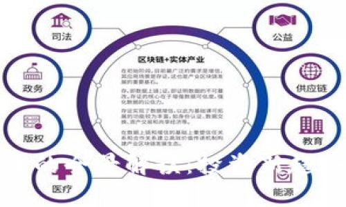 贵金属虚拟币的全景解读:投资新趋势与市场机遇