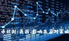 虚拟币被封：原因、影响及应对策略解
