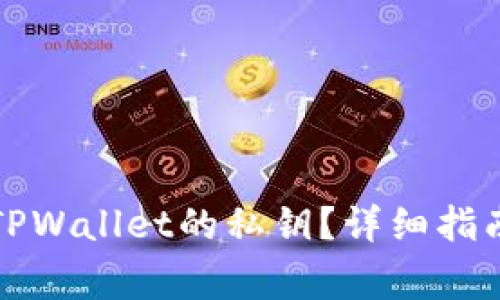 如何查看电脑版TPWallet的私钥?详细指南及常见问题解答