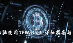 如何在中国大陆使用TPWallet：详细指南
