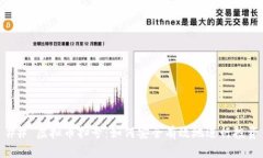## 虚拟币扫号：如何安全有效地进行投