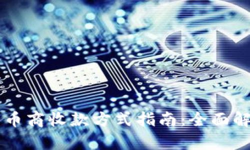 虚拟货币币商收款方式指南:全面解析与应用