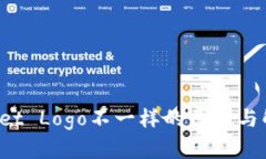 TP Wallet Logo不一样的原因与解决方案
