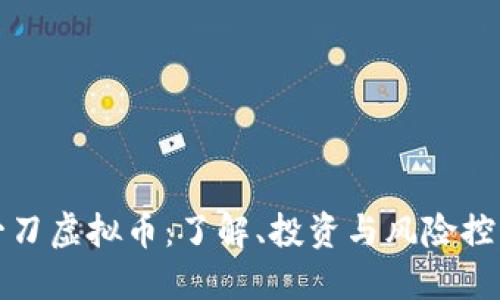 一刀虚拟币：了解、投资与风险控制