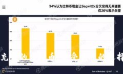 能用信用卡充值的虚拟币：最受欢迎的