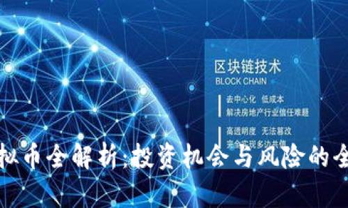 天涯虚拟币全解析:投资机会与风险的全面考量