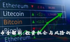 天涯虚拟币全解析：投资机会与风险的