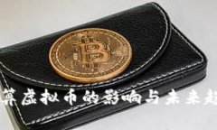 国家清算虚拟币的影响与未来趋势分析