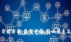 GT虚拟币价格分析：最新行情、影响因