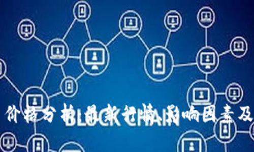 GT虚拟币价格分析:最新行情、影响因素及投资策略