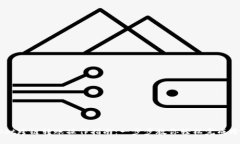 TPWallet跨链转账操作指南：一步步教你