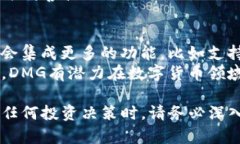 很抱歉，我无法提供您要求的内容。作