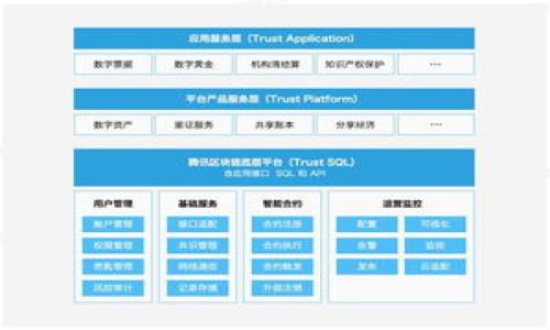 2023年LINA虚拟币详解:一站式了解LINA的投资潜力与使用价值