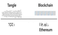  : 如何将OK提USDT转入TPWallet：详尽步骤