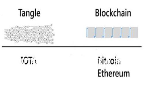 : 如何将OK提USDT转入TPWallet:详尽步骤与常见问题解析