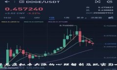 梦见虚拟币大涨的心理解析及现实影响