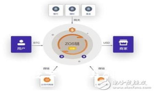 加密乐高虚拟币:数字资产与创作创新的完美结合
