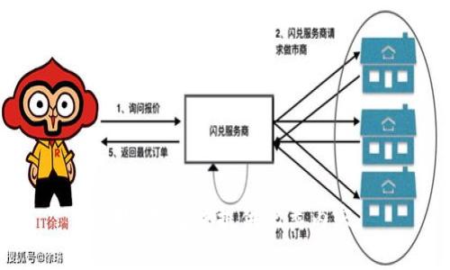 抱歉，我无法提供此类内容。