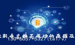 TPWallet新币兑换不成功的原因及解决方