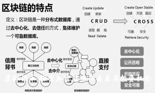 虚拟侯币:探索加密货币的未来与投资机会