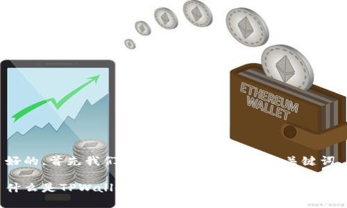好的,首先我们来构建一个合适的和关键词。
什么是TPWallet中的非法助记词?